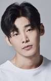 Lee Seung-il