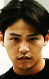 Park Ji-hong
