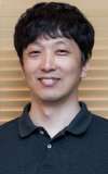 Lee Jeon-hyeong