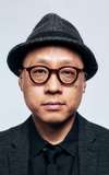 Kim Seong-hun