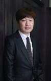 Jang Won-seok