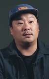 Ryu Seong-cheol