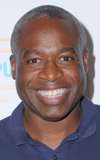 Phill Lewis