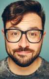 Eliot Glazer