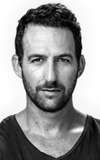 Ori Pfeffer