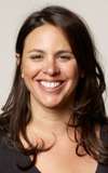 Tanya Wexler