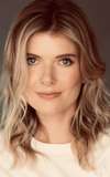 Hannah Banks