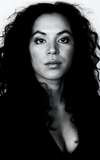 Aldís Amah Hamilton