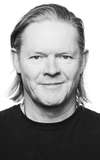 Björn Ingi Hilmarsson