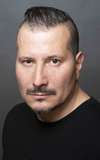 Genadiy Ganchev