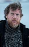Sigurjón Kjartansson