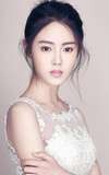 Sun Xiaolun