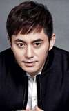 Mu Fengbin