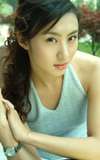 Sunny Wang