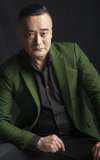 Wang Jianxin