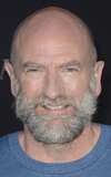 Graham McTavish