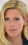 Nele Kiper