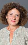 Adriana Altaras
