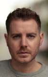 Christian Brassington