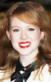 Zoe Boyle
