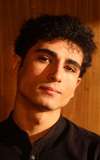 Adil Mekki