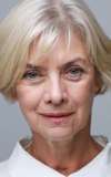 Diana Kent