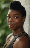 Ann Ogbomo