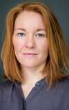Claire Brown