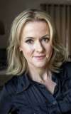 Jojo Moyes