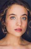 Stella Baker