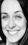 Ruth Coady