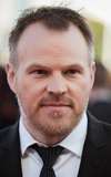 Marc Webb