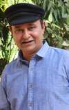 Jameel Khan