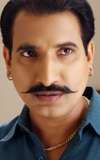 Govind Pandey