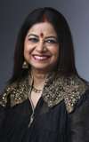 Rekha Bhardwaj