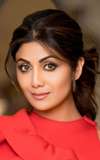 Shilpa Shetty