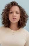 Jasmine Cephas Jones