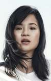 Kelly Marie Tran