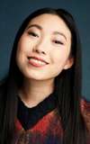 Awkwafina 