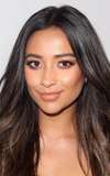 Shay Mitchell