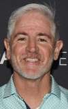 Carlos Alazraqui