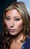 Dichen Lachman