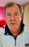 Jeremy Clarkson