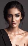 Dayana Erappa