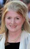 Felicity Montagu