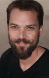 Ryan Hadaller