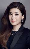 Wei Han