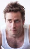 Michael Aloni