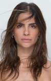 Luna Mansour