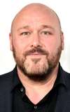 Will Sasso